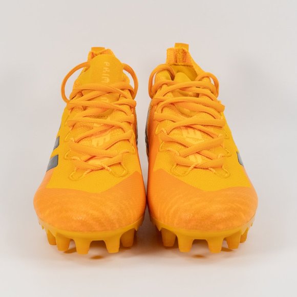 Adidas Freak Ultra Primeknit Football Cleats FX1306 size 12 - Picture 5 of 7